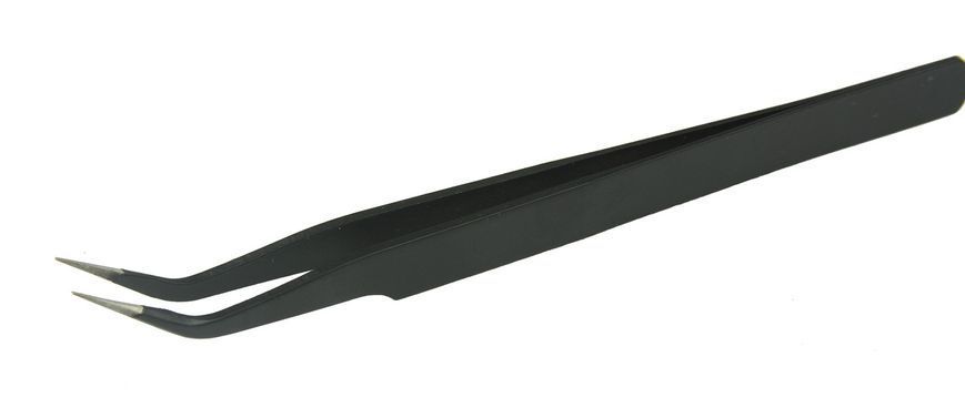 Набор паяльных инструментов с мультиметром Mar-Pol M79345