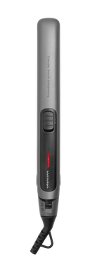 Випрямляч для волосся Concept VZ1440
