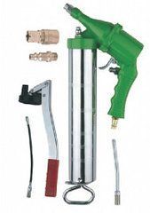 Пневматичний пістолет PS7-Kit