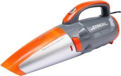 STHOR ПЫЛЕСОС 12V 82951