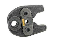 REMS Мини M 18 Клещи зажимные