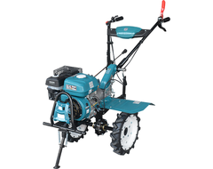 KS МОТОКУЛЬТИВАТОР БЕНЗИНОВИЙ 7HP-1050G 103/35см