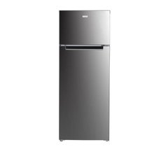 Холодильник MPM 206-CZ-23 - 143 см