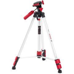 Штатив tt150 BOSCH