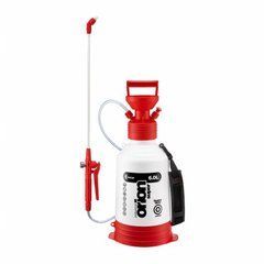 KWAZAR.ОПРЫСКИВАТЕЛЬ ORION SUPER ACID LINE 6L.