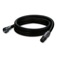 Karcher Шланг всасывающий в комплекте 3,5м