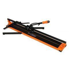 Плиткоріз 1200 мм Kraft&Dele KD10361