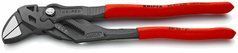 Клещи-резцы Knipex в одном 180 мм