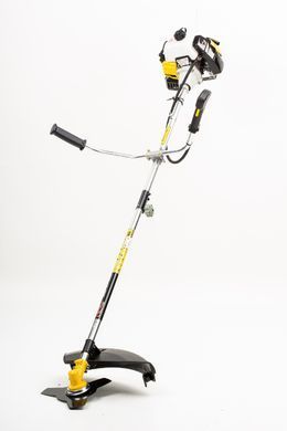 NAC КOSA БЕНЗИНОВА 54cc 3,0Nm
