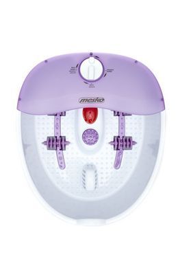 Массажер для ног Mesko MS 2152