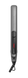 Випрямляч для волосся Concept VZ1440