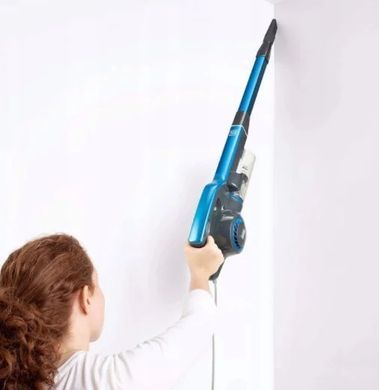 Вертикальний вакуумний порохотяг BLACK DECKER BXVMS600e