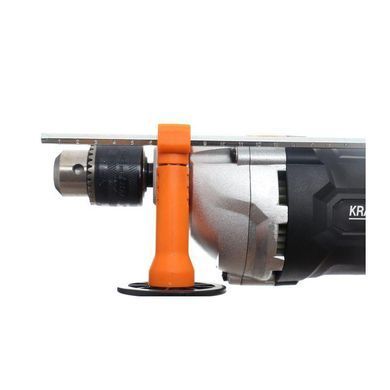 Электрическая дрель 1700 Вт Kraft&Dele KD1687