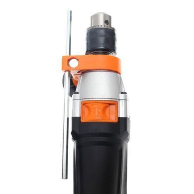 Электрическая дрель 1700 Вт Kraft&Dele KD1687