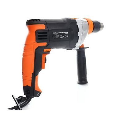 Электрическая дрель 1700 Вт Kraft&Dele KD1687
