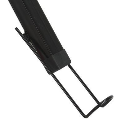 Подъемник для гипсокартона 11" Mar-Pol M80070