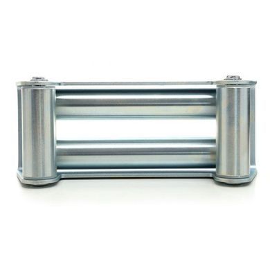 Лебедка автомобильная KD1565 12000LBS 12V