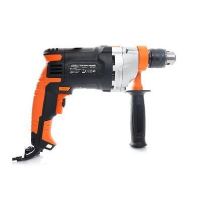 Электрическая дрель 1700 Вт Kraft&Dele KD1687