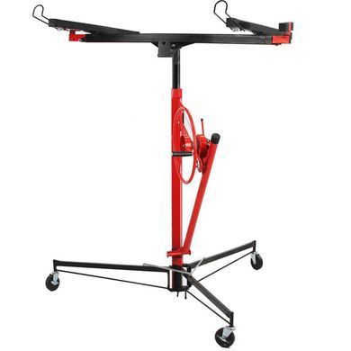 Подъемник для гипсокартона 11" Mar-Pol M80070