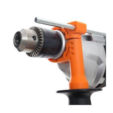 Электрическая дрель 1700 Вт Kraft&Dele KD1687