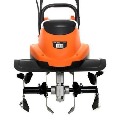 Культиватор електричний Kraft&Dele KD5181