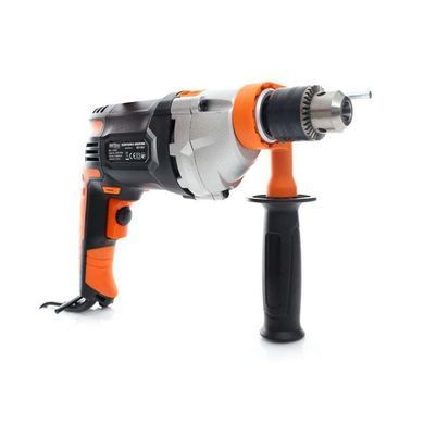 Электрическая дрель 1700 Вт Kraft&Dele KD1687