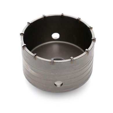 Фрезы для стены 9 эл. KD10277