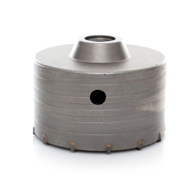 Фрезы для стены 9 эл. KD10277