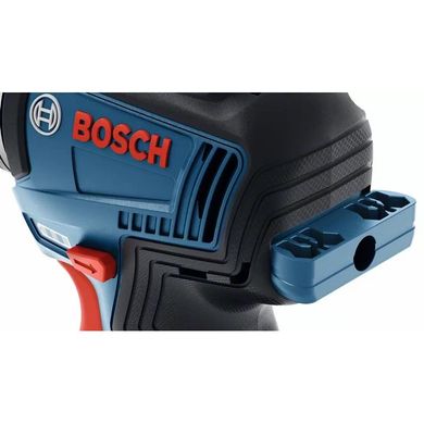 Акумуляторний дриль-шуруповерт Bosch Professional GSR 12V-35 FC