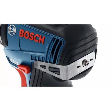 Акумуляторний дриль-шуруповерт Bosch Professional GSR 12V-35 FC