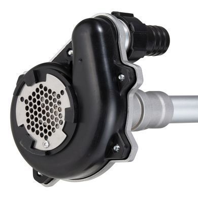 Насадка - помпа для води Makita Pf400Mp