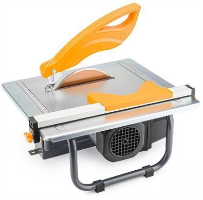 Электрический плиткорез 1700 Вт PM-PDG-1700M Powermat