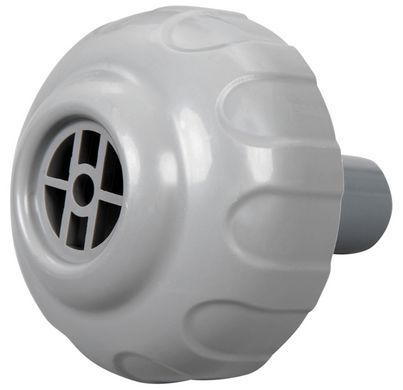 Фільтр-насос для басейну Flowclear 2006 л Bestway 58383