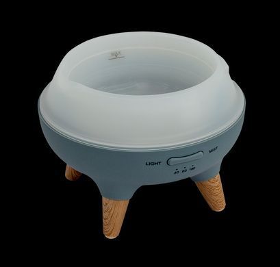 Ароматичний дифузор Perfect Air Marine Concept DF1010
