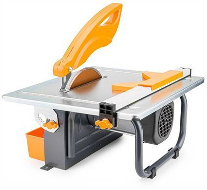 Электрический плиткорез 1700 Вт PM-PDG-1700M Powermat