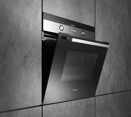 Духовка встраиваемая Concept ETV6060
