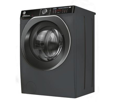 Пральна машина Hoover H-Wash 500 Pro HWP 49AMBCR/1-S - 9 кг