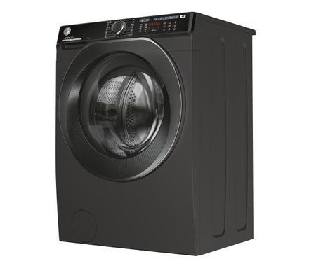 Пральна машина Hoover H-Wash 500 Pro HWP 49AMBCR/1-S - 9 кг