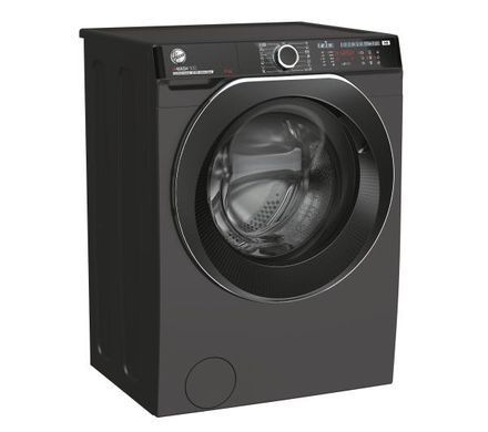 Пральна машина Hoover H-Wash 500 Pro HWP 49AMBCR/1-S - 9 кг