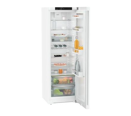 Холодильник Liebherr Re 5220 Plus