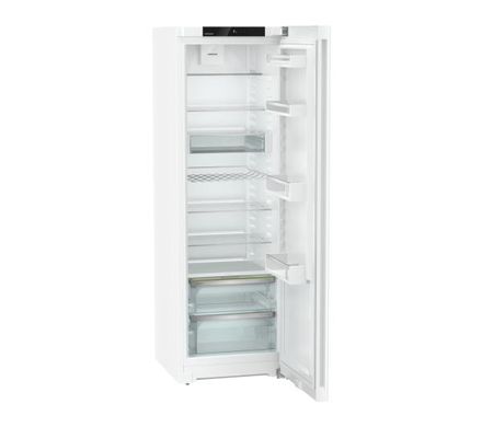 Холодильник Liebherr Re 5220 Plus