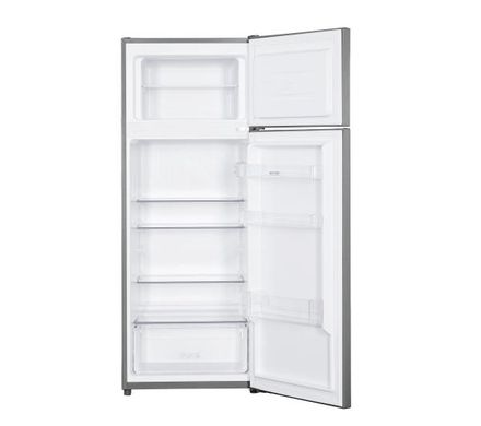 Холодильник MPM 206-CZ-23 - 143 см