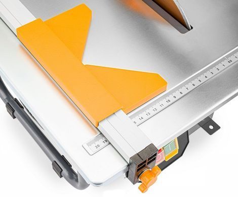 Электрический плиткорез 1700 Вт PM-PDG-1700M Powermat