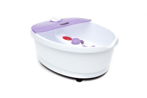 Массажер для ног Mesko MS 2152