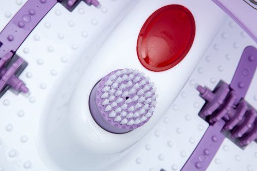 Массажер для ног Mesko MS 2152
