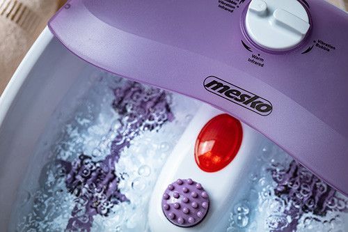 Массажер для ног Mesko MS 2152