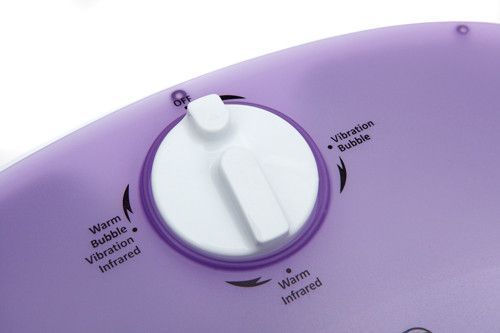 Массажер для ног Mesko MS 2152