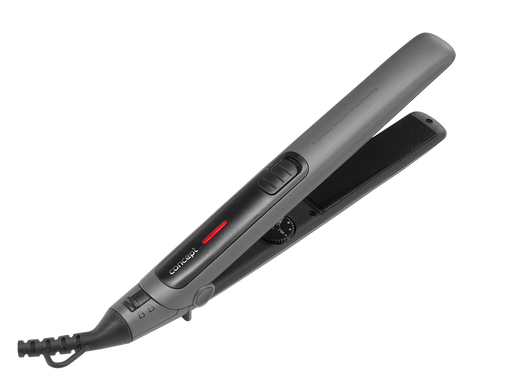 Випрямляч для волосся Concept VZ1440