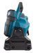 MAKITA ЛАМПА DML80918V/14,4V/AC 10000lm