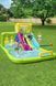 Водный игровой центр Splash Course Bestway 53387